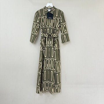 Makersluxe - MXA Women Clothes - 310