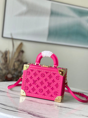 LOV - MLB - 1369