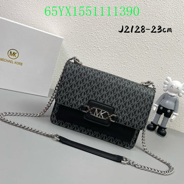 Makersluxe Bags - MK Bags - 553
