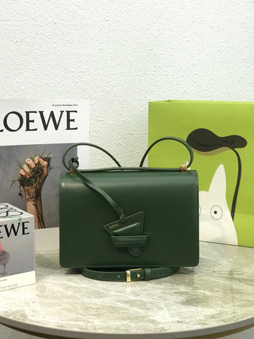 Makersluxe Bags - LWE Bags - 380