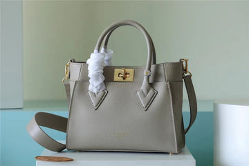 Makersluxe Bags - VL Bags - 7006