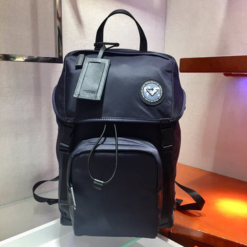 Makersluxe Bags - PDA Bags - 1310