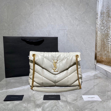 MLB Fashion - SLY Bags - 1509