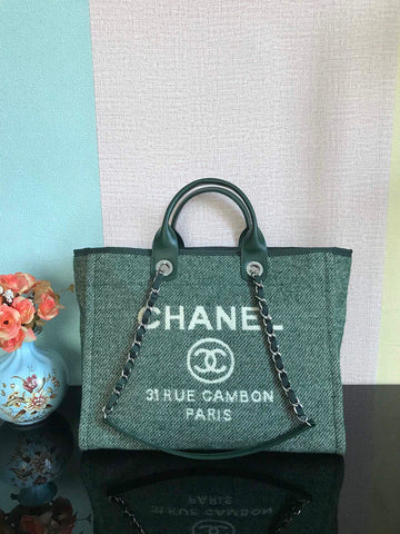 Makersluxe Bags - CHL Bags - 3549