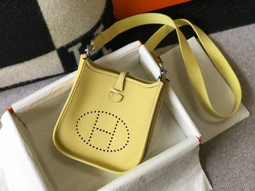 Makersluxe Bags - HMS-Bags - 295