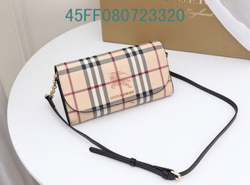 MLB -BBR Bags - 728
