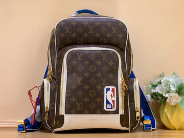 Makersluxe Bags - VL Bags - 5632