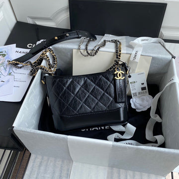 Makersluxe Bags - CHL Bags - 7424