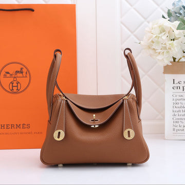 Makersluxe Bags - HMS-Bags - 123