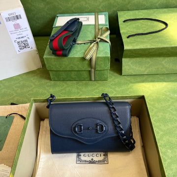MLB Fashion - GCI Bags - 828