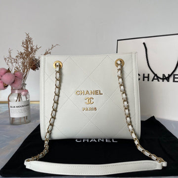 Makersluxe Bags - CHL Bags - 3627