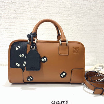 MLB - LWO Bags - 310