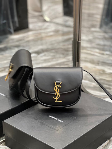 MLB Fashion - SLY Bags - 786