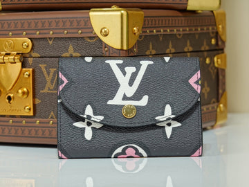 Makersluxe Bags - VL Bags - 5165