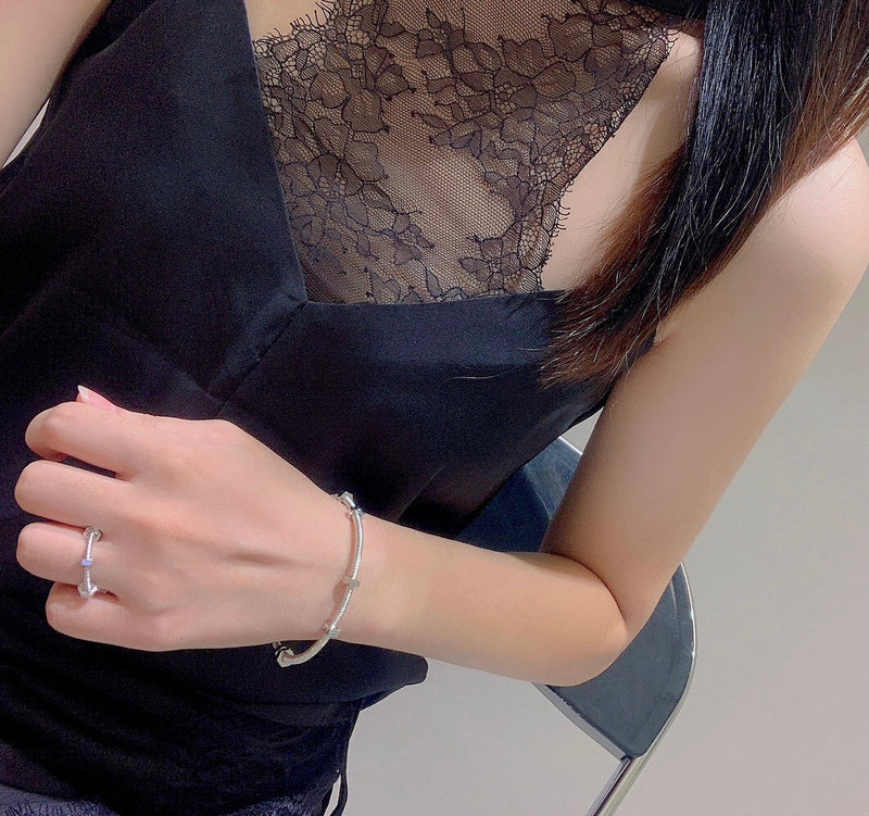 Makersluxe - CRA Jewelry - 014