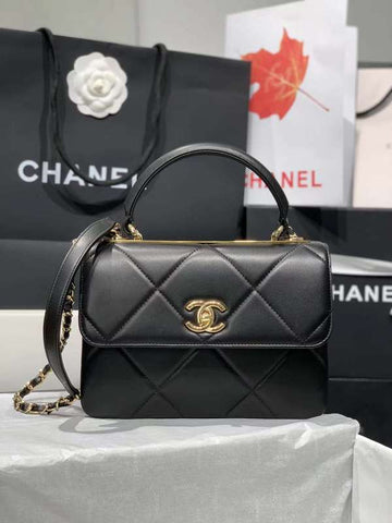 Makersluxe Bags - CHL Bags - 5656