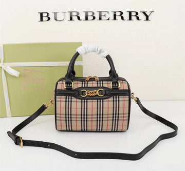 Makersluxe Bags - BBR Bags - 1069
