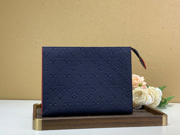 Makersluxe Bags - VL Bags - 5732