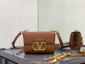 MLB - VLN Bags - 384