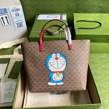MLB Fashion - GCI Bags - 2290