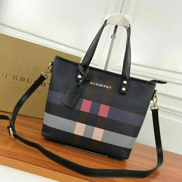 Makersluxe Bags - BBR Bags - 1072