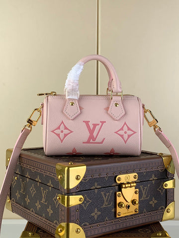 Makersluxe Bags - VL Bags - 2552