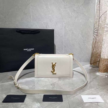 SLY Bags - Makersluxe Bags  587