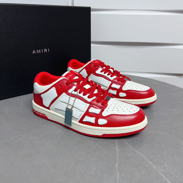 Makersluxe - AMIR Men Shoes - 202