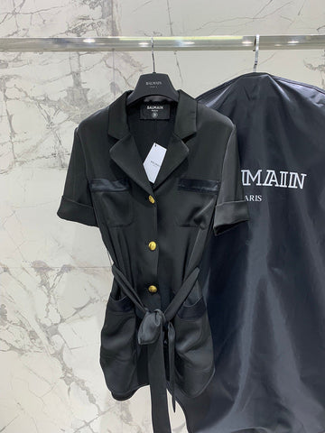 Makersluxe - BAM Women Clothes - 314