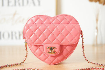 Makersluxe Bags - CHL Bags - 2035