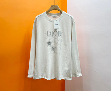 Makersluxe - Men T Shirts - 002
