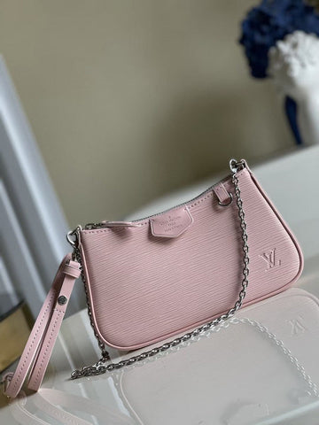 MLB Fashion Lu-Vi bags - 250