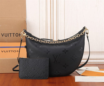 Makersluxe - LOV Bags - 310