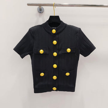 Makersluxe - BAM Women Clothes - 095