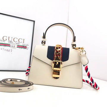 GCC - MLB Fashion Bags - 919