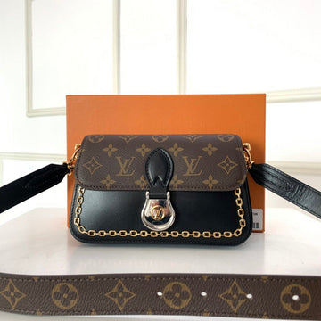 Makersluxe Bags - VL1 Bags - 850