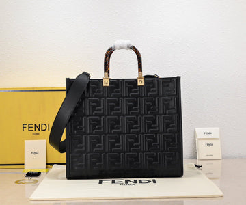ZNTD - MLB Fashion Bags - 070