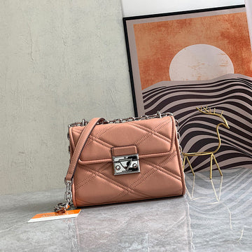 Makersluxe Bags - MK Bags - 960