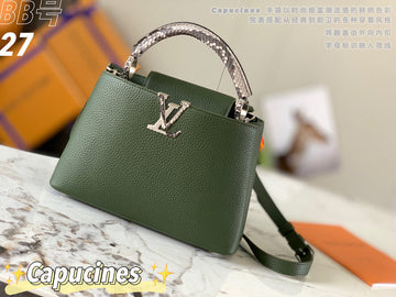 LOV2 Bags - Makersluxe Bags  268
