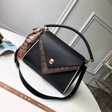 MLB Fashion Lu-Vi bags - 1886