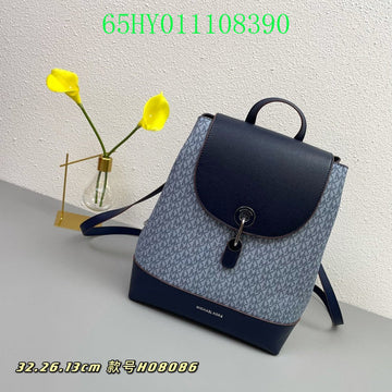 Makersluxe Bags - MK Bags - 570