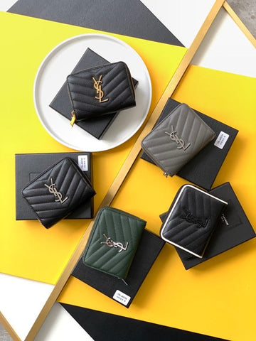 MLB - YLS Bags - 379