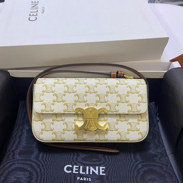 Makersluxe - COL Bags - 178