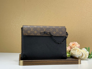 Makersluxe Bags - VL Bags - 6469