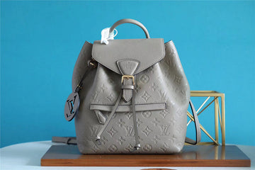 MLB - LOV Bags - 016