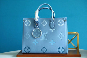 Makersluxe Bags - VL Bags - 7587