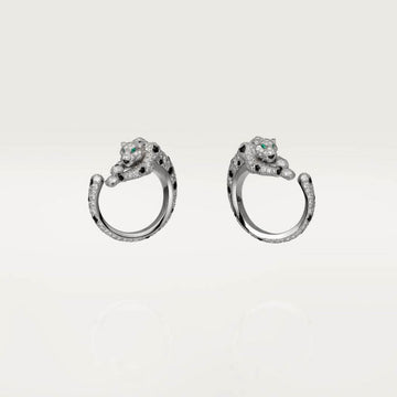 Makersluxe - CRA Jewelry - 020