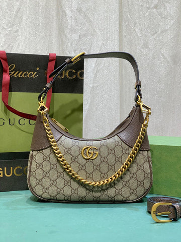 Makersluxe Bags - GCI Bags - 1696