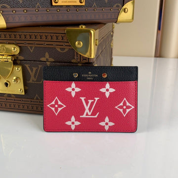 Makersluxe Bags - VL Bags - 4322