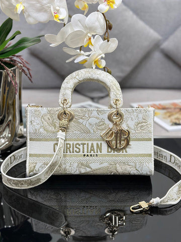 MLB - DIR Bags - 542
